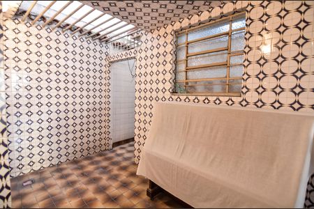 Casa à venda com 296m², 4 quartos e 1 vaga Casa à venda com 296m², 4 quartos e 1 vagaÁrea de Serviço