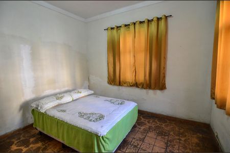 Casa à venda com 296m², 4 quartos e 1 vaga Casa à venda com 296m², 4 quartos e 1 vagaQuarto 1