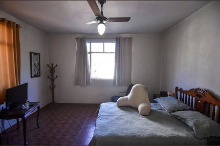 Casa à venda com 296m², 4 quartos e 1 vaga Casa à venda com 296m², 4 quartos e 1 vagaQuarto 2