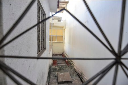 Casa à venda com 296m², 4 quartos e 1 vaga Casa à venda com 296m², 4 quartos e 1 vagaQuarto 3