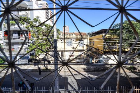 Casa à venda com 296m², 4 quartos e 1 vaga Casa à venda com 296m², 4 quartos e 1 vagaVista do Quarto 2
