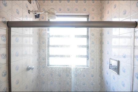 Banheiro 3 de casa à venda com 4 quartos, 296m² em Vila Isabel, Rio de Janeiro