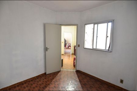 Casa à venda com 296m², 4 quartos e 1 vaga Casa à venda com 296m², 4 quartos e 1 vagaQuarto 3
