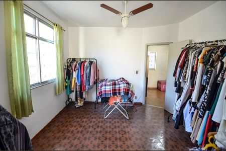 Casa à venda com 296m², 4 quartos e 1 vaga Casa à venda com 296m², 4 quartos e 1 vagaQuarto 4