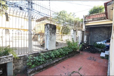 Casa à venda com 296m², 4 quartos e 1 vaga Casa à venda com 296m², 4 quartos e 1 vagaEntrada