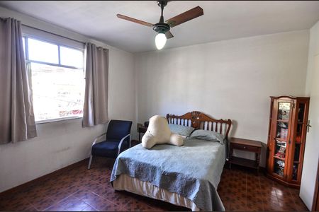 Casa à venda com 296m², 4 quartos e 1 vaga Casa à venda com 296m², 4 quartos e 1 vagaQuarto 2