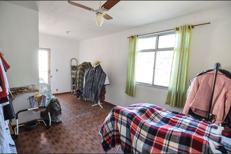 Casa à venda com 296m², 4 quartos e 1 vaga Casa à venda com 296m², 4 quartos e 1 vagaQuarto 4