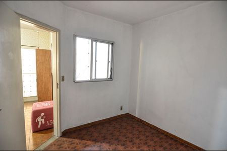 Casa à venda com 296m², 4 quartos e 1 vaga Casa à venda com 296m², 4 quartos e 1 vagaQuarto 3