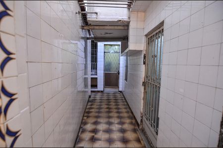 Casa à venda com 296m², 4 quartos e 1 vaga Casa à venda com 296m², 4 quartos e 1 vagaÁrea de Serviço