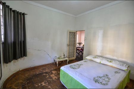 Casa à venda com 296m², 4 quartos e 1 vaga Casa à venda com 296m², 4 quartos e 1 vagaQuarto 1