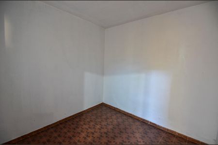 Casa à venda com 296m², 4 quartos e 1 vaga Casa à venda com 296m², 4 quartos e 1 vagaQuarto 3