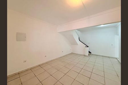 Casa à venda com 3 quartos, 170m² em Santo Amaro, São Paulo