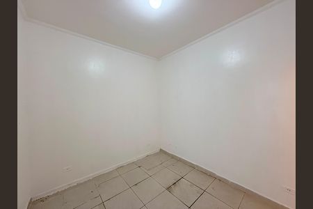 Quarto de Serviço de casa à venda com 3 quartos, 170m² em Santo Amaro, São Paulo