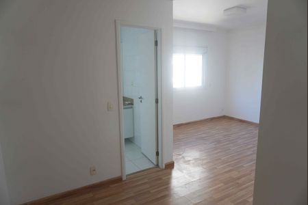 Apartamento à venda com 144m², 2 quartos e 2 vagas Apartamento à venda com 144m², 2 quartos e 2 vagasSuite 1