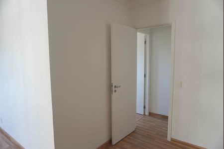 Apartamento à venda com 144m², 2 quartos e 2 vagas Apartamento à venda com 144m², 2 quartos e 2 vagasSuite 1