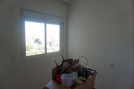 Apartamento à venda com 144m², 2 quartos e 2 vagasQuarto