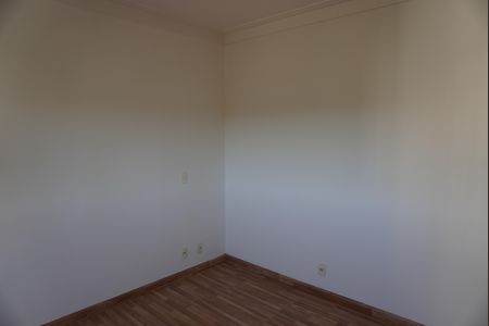 Apartamento à venda com 144m², 2 quartos e 2 vagasSuite 1