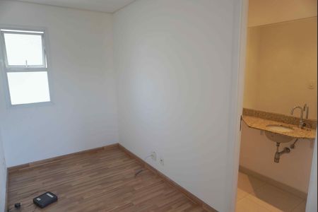 Apartamento à venda com 144m², 2 quartos e 2 vagas Apartamento à venda com 144m², 2 quartos e 2 vagasSala de TV