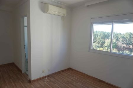 Apartamento à venda com 144m², 2 quartos e 2 vagas Apartamento à venda com 144m², 2 quartos e 2 vagasSuite 1