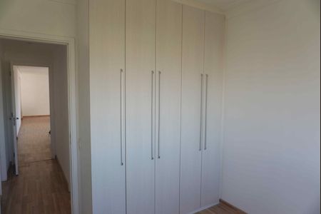 Apartamento à venda com 144m², 2 quartos e 2 vagas Apartamento à venda com 144m², 2 quartos e 2 vagasSuite 2