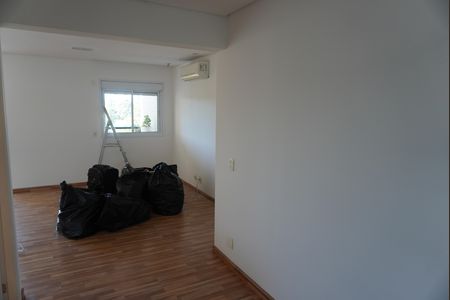 Apartamento à venda com 144m², 2 quartos e 2 vagasSala de TV