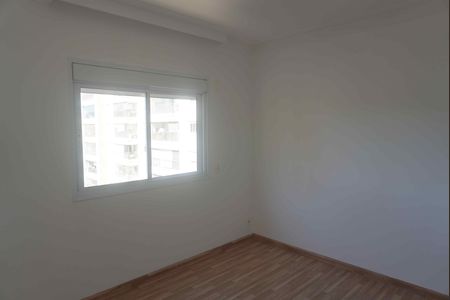 Apartamento à venda com 144m², 2 quartos e 2 vagas Apartamento à venda com 144m², 2 quartos e 2 vagasSuite 1