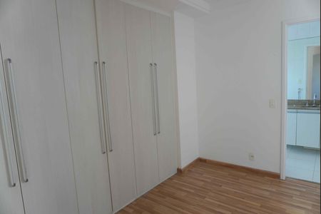 Apartamento à venda com 144m², 2 quartos e 2 vagas Apartamento à venda com 144m², 2 quartos e 2 vagasSuite 1