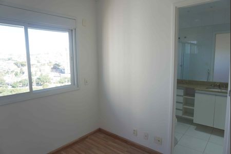 Apartamento à venda com 144m², 2 quartos e 2 vagas Apartamento à venda com 144m², 2 quartos e 2 vagasSuite 2