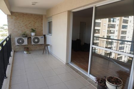Apartamento à venda com 144m², 2 quartos e 2 vagasSacada