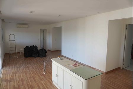 Apartamento à venda com 144m², 2 quartos e 2 vagas Apartamento à venda com 144m², 2 quartos e 2 vagasSala Estar