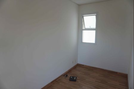 Apartamento à venda com 144m², 2 quartos e 2 vagas Apartamento à venda com 144m², 2 quartos e 2 vagasSala de TV