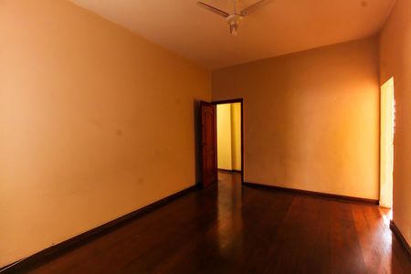 Apartamento para alugar com 2 quartos, 80m² em Brás, São Paulo