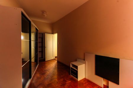 Quarto 2 de apartamento para alugar com 2 quartos, 80m² em Brás, São Paulo