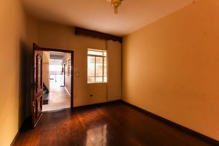 Sala de apartamento para alugar com 2 quartos, 80m² em Brás, São Paulo