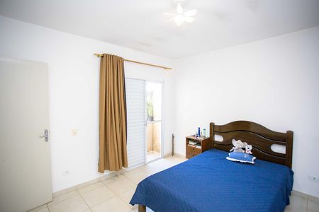 Quarto 1 de casa à venda com 2 quartos, 208m² em Centro, Diadema