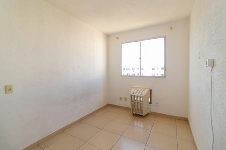 Apartamento para alugar com 46m², 2 quartos e sem vaga Apartamento para alugar com 46m², 2 quartos e sem vagaQuarto 1
