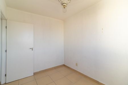 Apartamento para alugar com 46m², 2 quartos e sem vaga Apartamento para alugar com 46m², 2 quartos e sem vagaQuarto 2