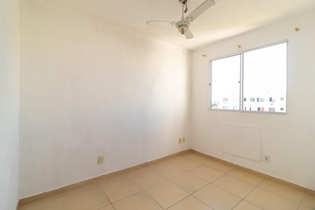 Apartamento para alugar com 46m², 2 quartos e sem vaga Apartamento para alugar com 46m², 2 quartos e sem vagaQuarto 2