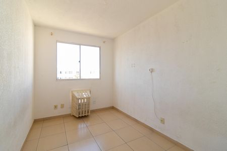 Apartamento para alugar com 46m², 2 quartos e sem vaga Apartamento para alugar com 46m², 2 quartos e sem vagaQuarto 1