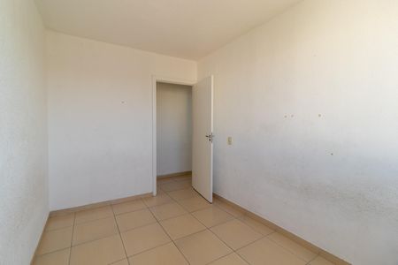 Apartamento para alugar com 46m², 2 quartos e sem vaga Apartamento para alugar com 46m², 2 quartos e sem vagaQuarto 1