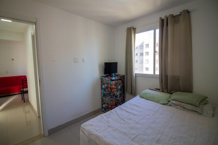 Apartamento para alugar com 58m², 2 quartos e sem vaga Apartamento para alugar com 58m², 2 quartos e sem vagaQuarto 2