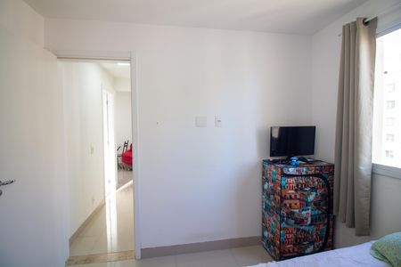 Apartamento para alugar com 58m², 2 quartos e sem vaga Apartamento para alugar com 58m², 2 quartos e sem vagaQuarto 2