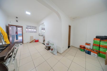 Área comum - Salão de festas de apartamento para alugar com 1 quarto, 40m² em Bela Vista, São Paulo