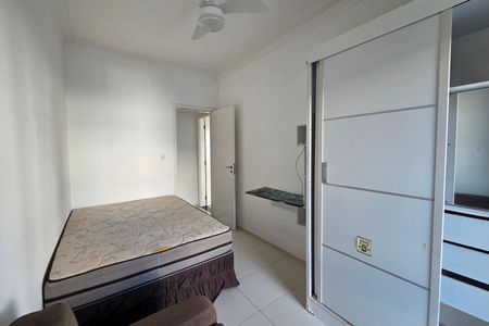 Apartamento para alugar com 69m², 2 quartos e 1 vagaQuarto 2