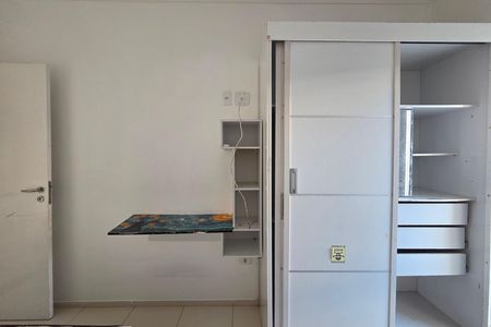 Apartamento para alugar com 69m², 2 quartos e 1 vagaQuarto 2