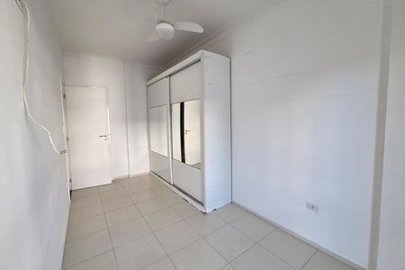 Apartamento para alugar com 69m², 2 quartos e 1 vagaSuíte 1