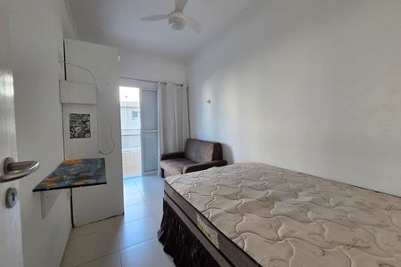 Apartamento para alugar com 69m², 2 quartos e 1 vagaQuarto 2