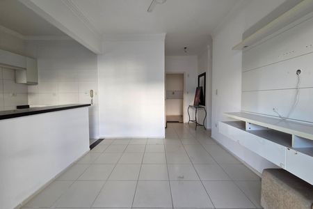 Apartamento para alugar com 69m², 2 quartos e 1 vagaSala