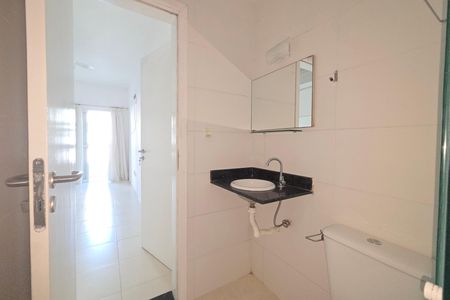 Apartamento para alugar com 69m², 2 quartos e 1 vagaSuíte 1
