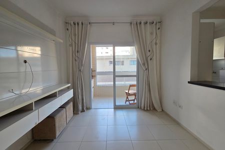 Apartamento para alugar com 69m², 2 quartos e 1 vagaSala